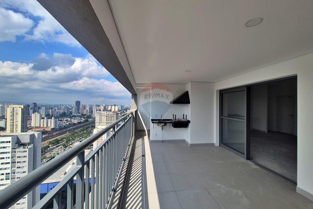 Apartamento - Venda - São Paulo , São Paulo - 20260302_145201.jpg - Varanda - 601451034-40