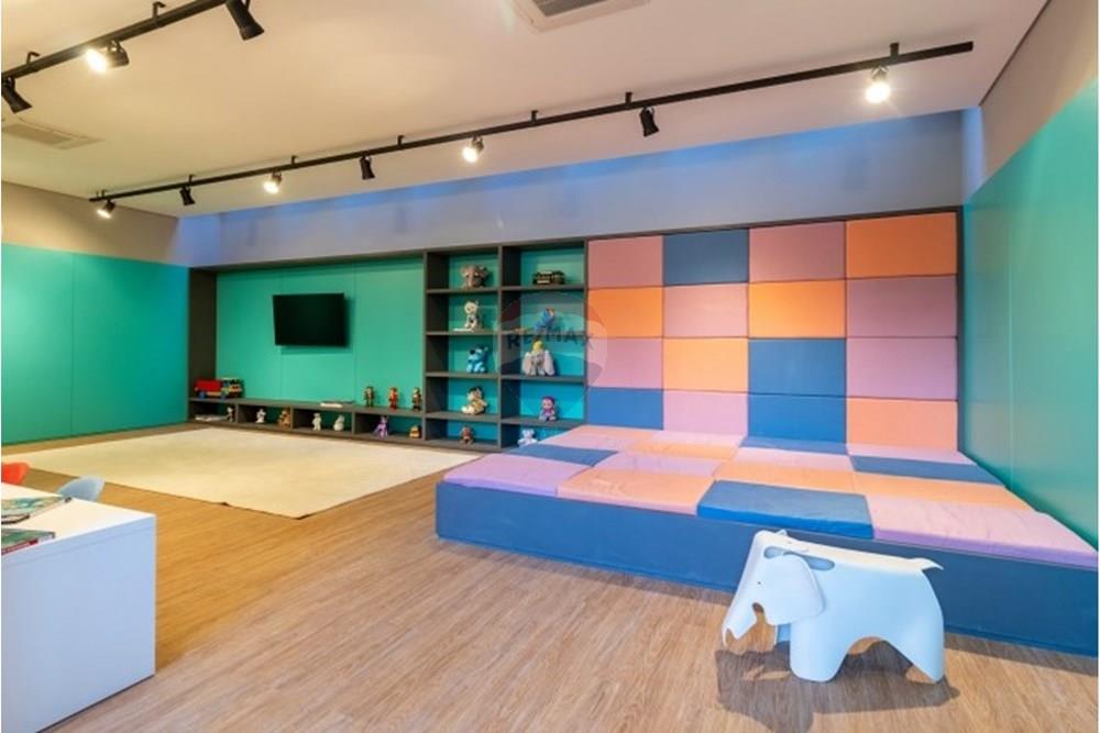 Apartamento - Alugar - São Paulo , São Paulo - WhatsApp Image 2026-01-20 at 23.06.50 (2).jpeg - 602101050-160