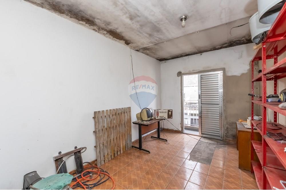 Ponto Comercial/ Loja - Venda - São Paulo , São Paulo - IMG_327709.jpg - 601751005-518