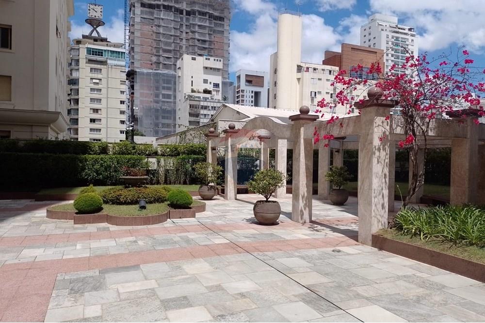 Apartamento - Alugar - São Paulo , São Paulo - IMG-20251020-WA0026.jpg - 601241056-79