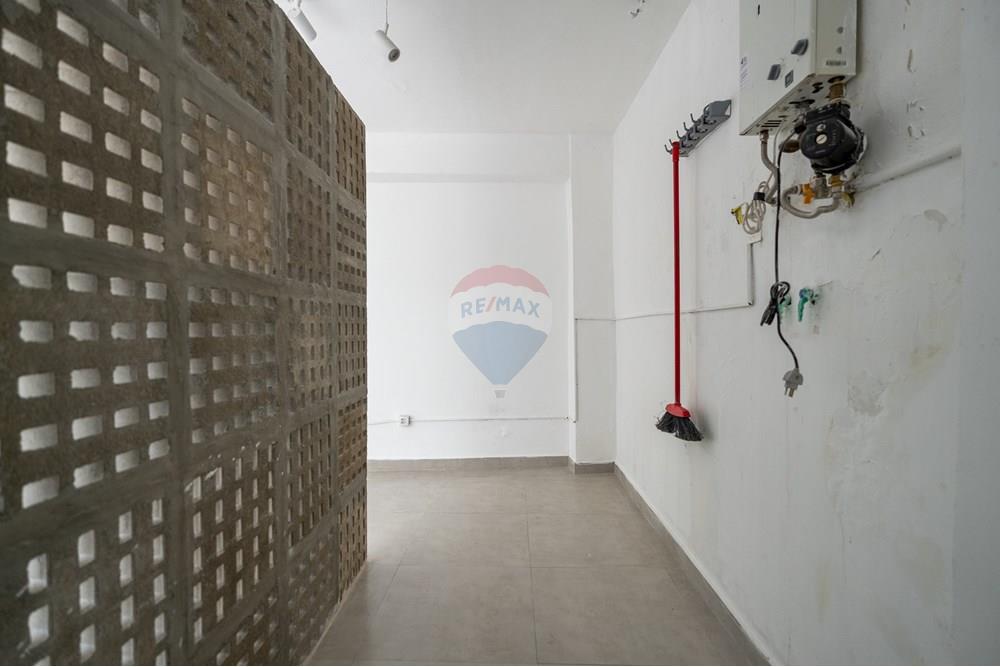 Casa - Venda - São Paulo , São Paulo - 22-CS.jpg - 601971076-60