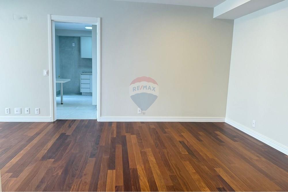 Apartamento - Alugar - São Paulo , São Paulo - WhatsApp Image 2026-03-18 at 17.28.41 (1).jpeg - 601361051-65