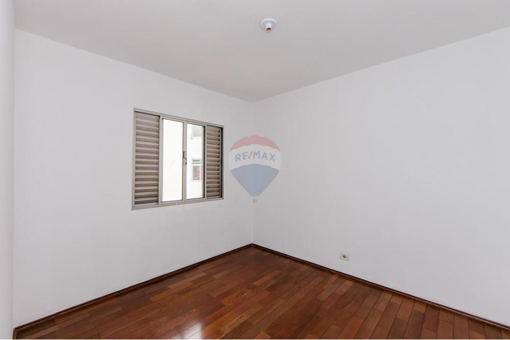 Residenční - Byt - Sao Paulo , Sao Paulo - BR - IMG_6320.jpg - 602291041-37