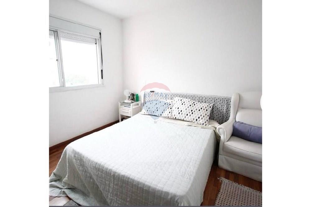 Apartamento - Venda - São Paulo , São Paulo - WhatsApp Image 2025-03-12 at 14.55.27.jpeg - 601971015-609