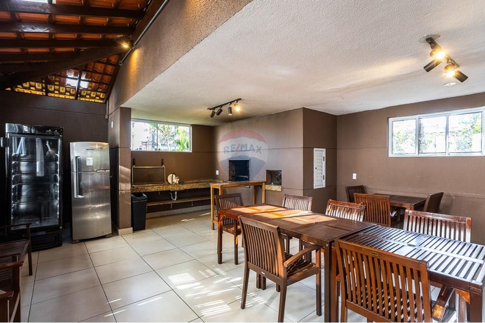 Apartamento - Venda - São Paulo , São Paulo - _MG_8414-HDR.jpg - 602201038-2