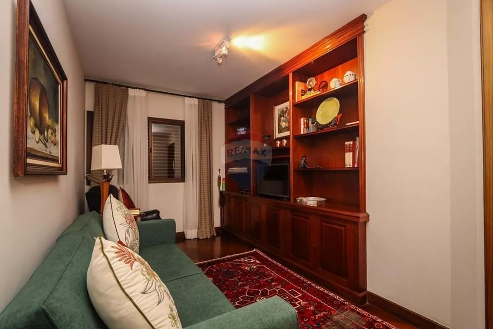 Apartamento - Alugar - São Paulo , São Paulo - WhatsApp Image 2026-03-23 at 13.21.16 (14).jpeg - 601241056-106