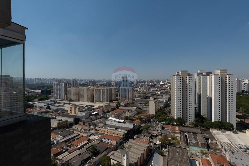 Apartamento - Venda - São Paulo , São Paulo - vista 06.jpg - 601471041-40