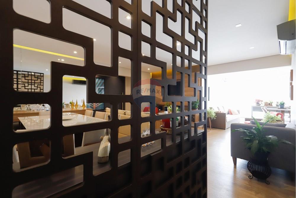 Apartamento - Venda - São Paulo , São Paulo - 26-03-04-Rua Coroados, 162 - Vila Anastácio_020_CapodannoFotografia.jpg - Sala - 602341026-30