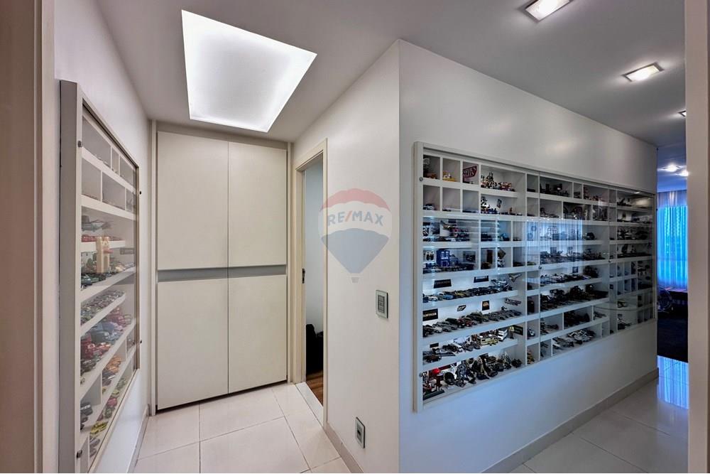 Apartamento - Venda - São Paulo , São Paulo - IMG_8422.jpg - 602321013-48