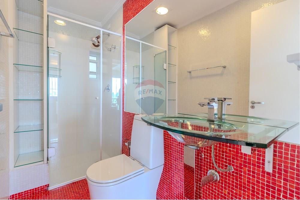 Apartamento - Venda - São Paulo , São Paulo - 01fotos_012.jpg - 601251087-97