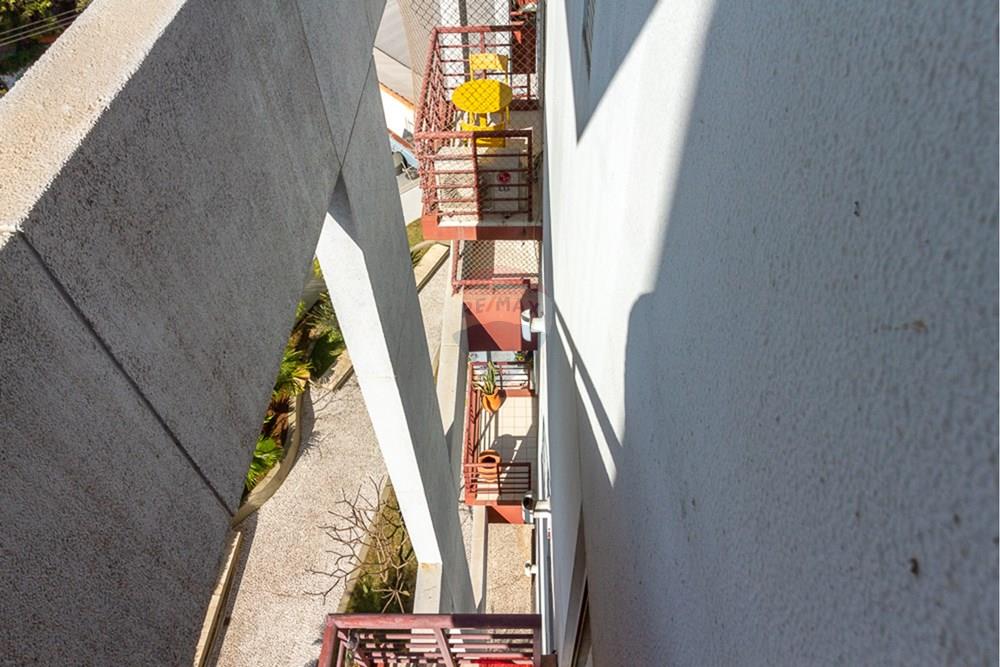 Apartamento - Venda - São Paulo , São Paulo - 17.jpg - Varanda - 602201008-223