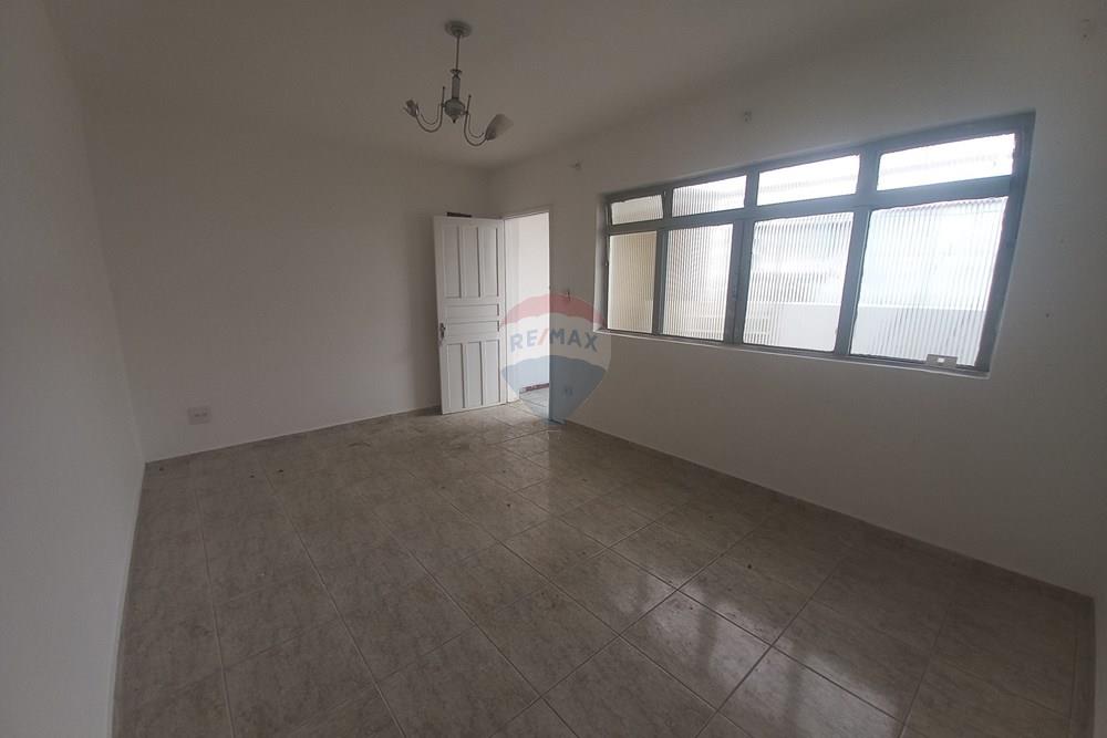 Apartamento - Alugar - São Paulo , São Paulo - 20251127_161757.jpg - 602131003-375