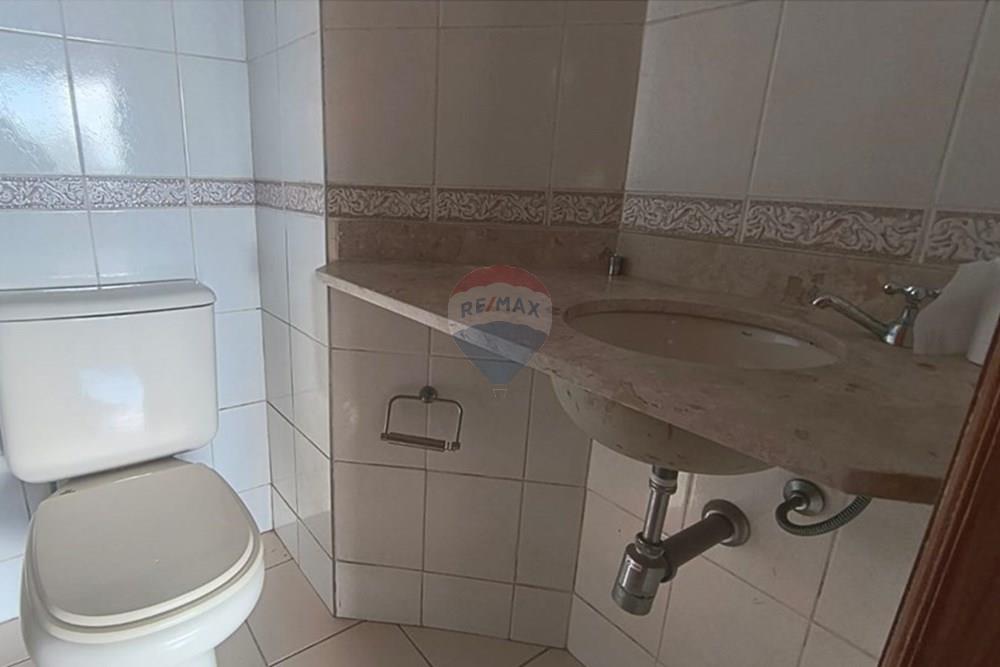 Apartamento - Alugar - São Paulo , São Paulo - WhatsApp Image 2026-01-15 at 14.58.20 (2).jpeg - 601461005-168