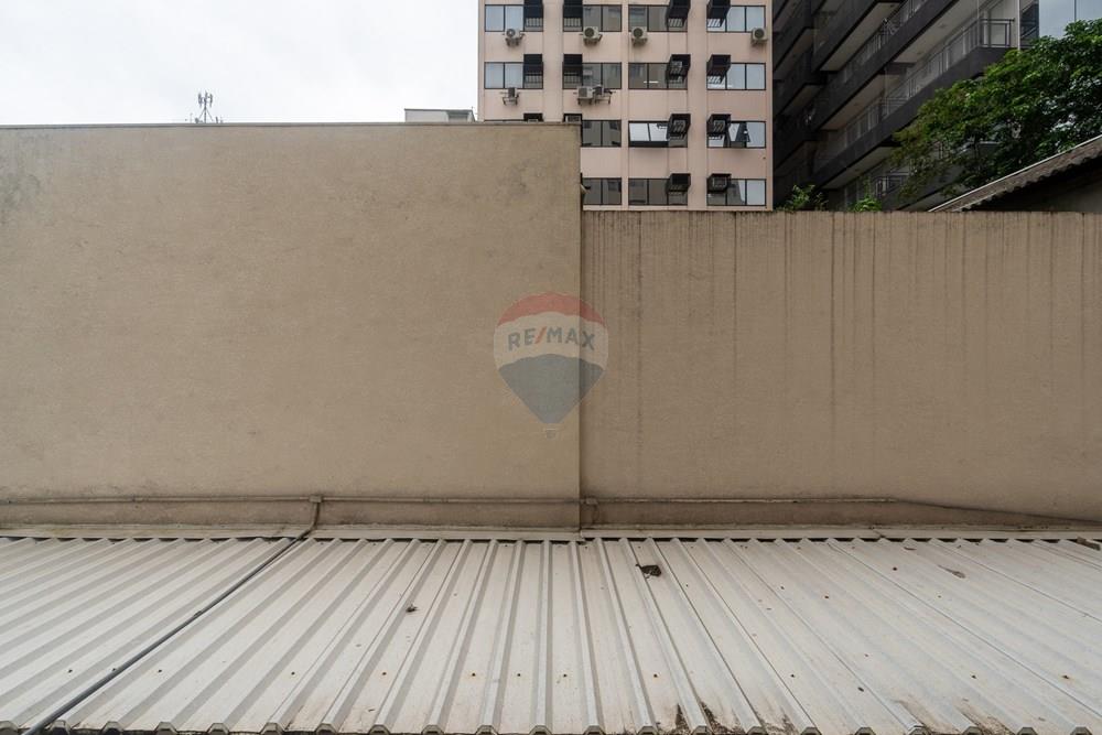 Apartamento - Venda - São Paulo , São Paulo - AP-31.jpg - 601471003-224