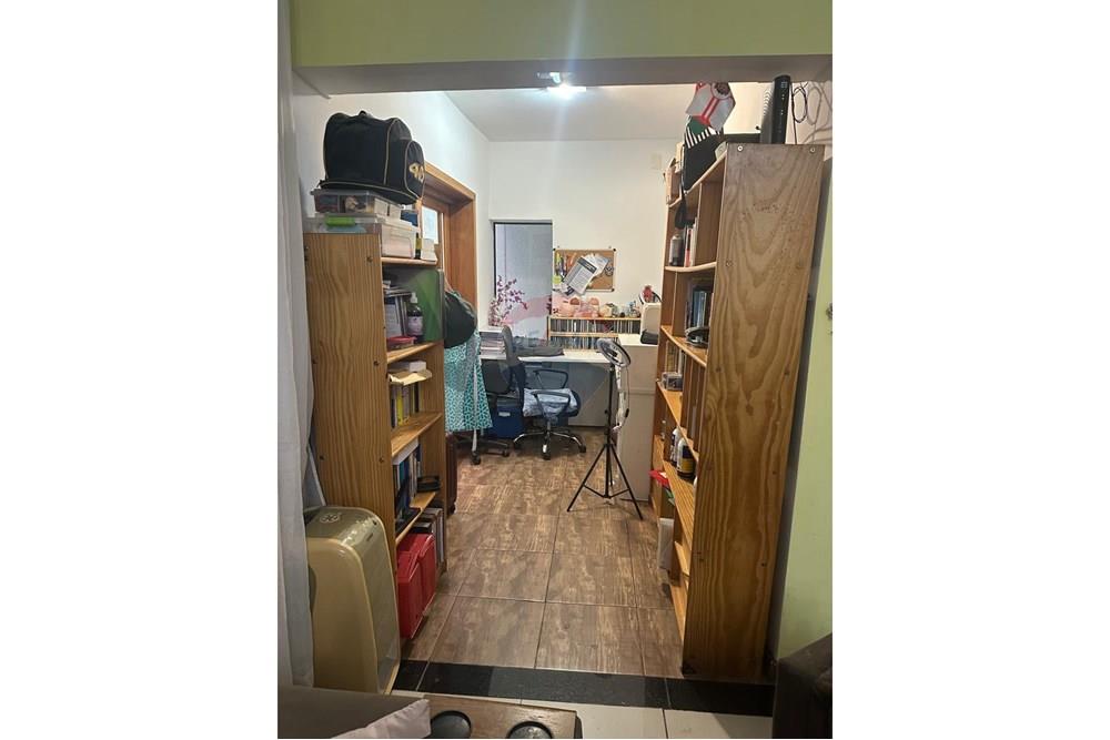 Casa - Venda - São Paulo , São Paulo - WhatsApp Image 2025-11-28 at 11.37.44.jpeg - 601311076-1