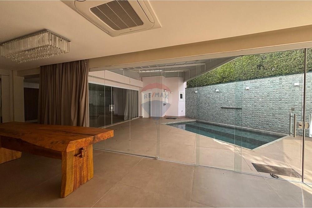 Casa de Condomínio - Alugar - Cotia , São Paulo - WhatsApp Image 2026-01-13 at 10.13.41.jpeg - 602241014-22