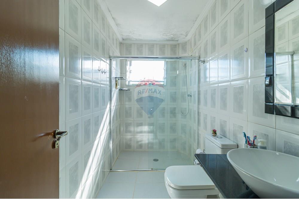 Apartamento - Venda - São Paulo , São Paulo - 07banheiros_002.jpg - 602051002-86