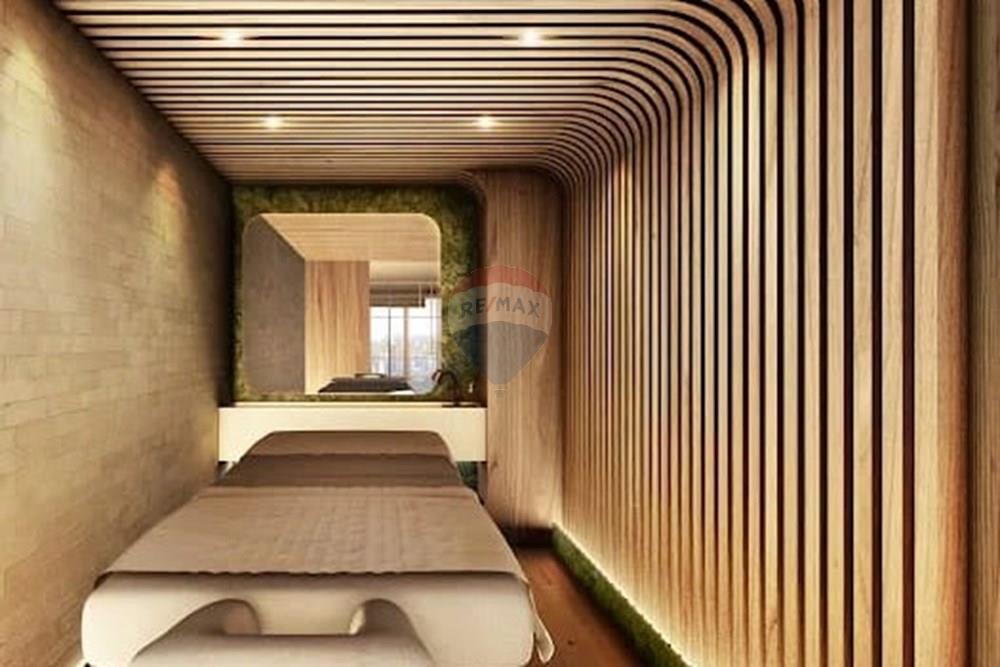 Apartamento - Alugar - São Paulo , São Paulo - 24.jpg - 601471045-20