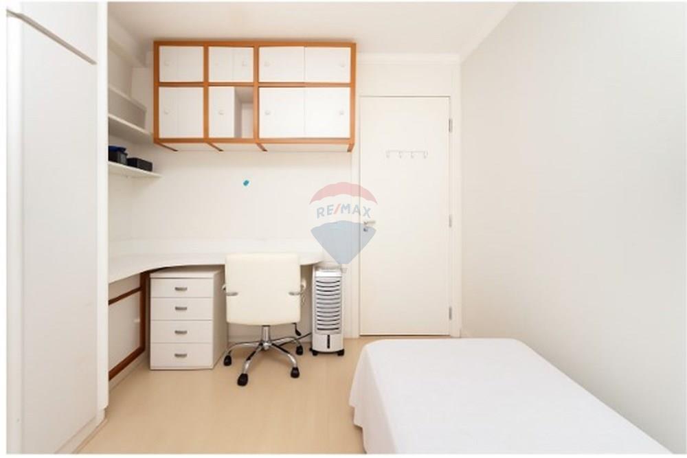 Apartamento - Venda - São Paulo , São Paulo - Captura de tela 2025-07-04 120155.jpg - 601461029-4