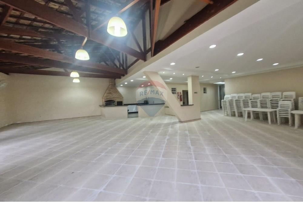 Apartamento - Venda - São Paulo , São Paulo - 5a8a93f6-ceb2-4a6a-b20c-909de39f7c00.jpg - 602291018-194