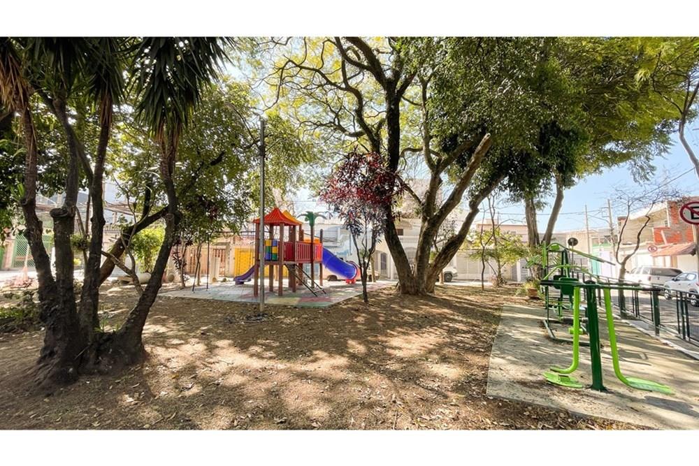 居住用物件 - Two Level House - São Paulo , São Paulo - BR - FOTO (85).jpg - 602271004-29