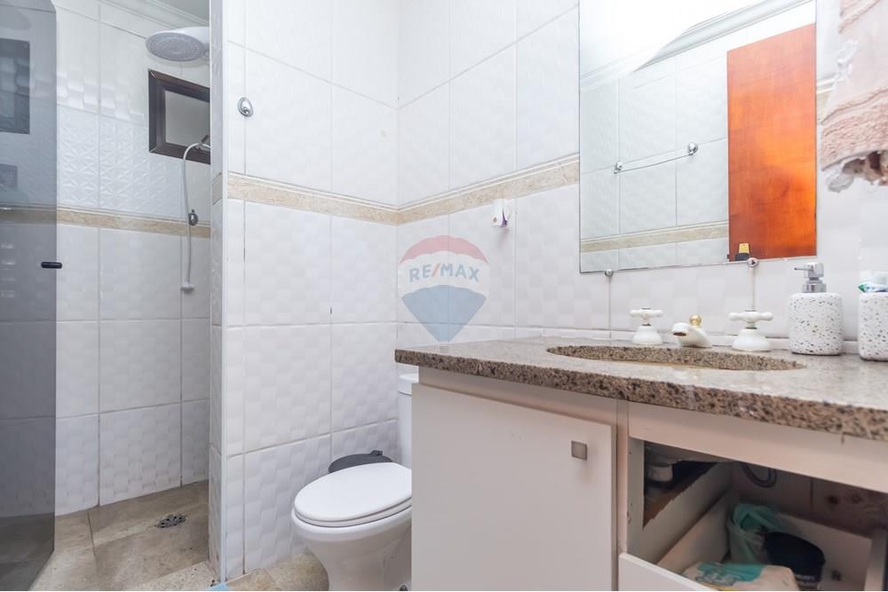 Cobertura - Venda - São Paulo , São Paulo - IMG_447314.jpg - 602031030-13