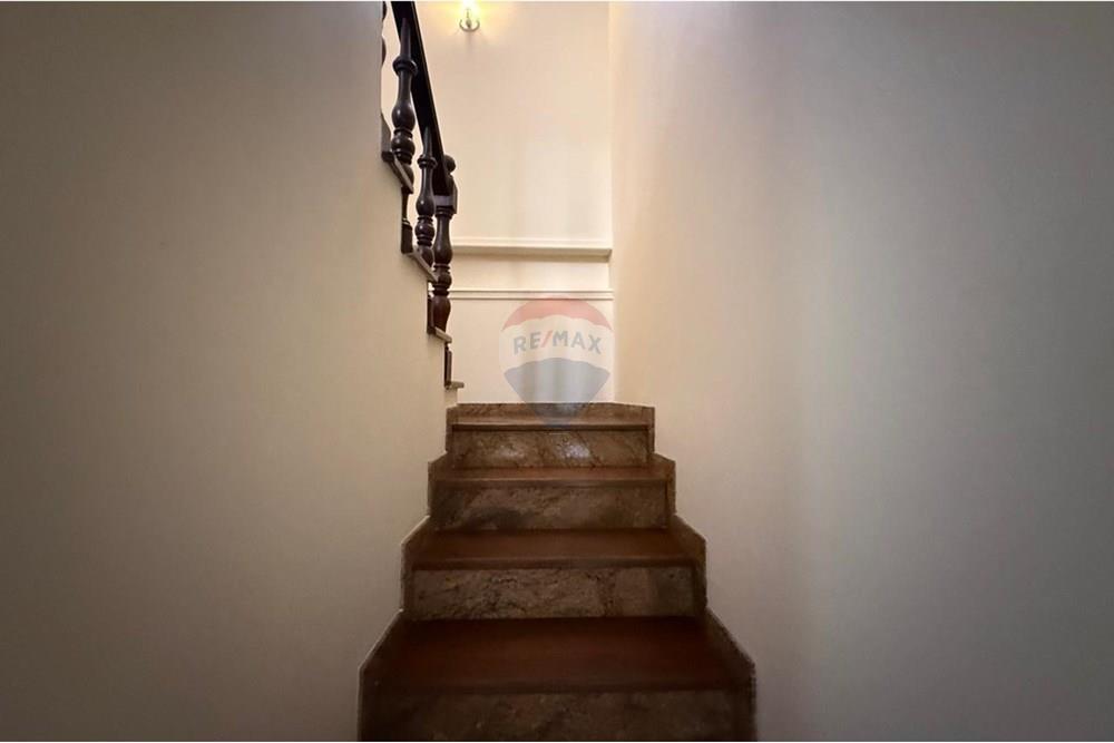 Casa - Venda - São Paulo , São Paulo - WhatsApp Image 2025-08-21 at 10.19.07 (1).jpeg - 601261089-524