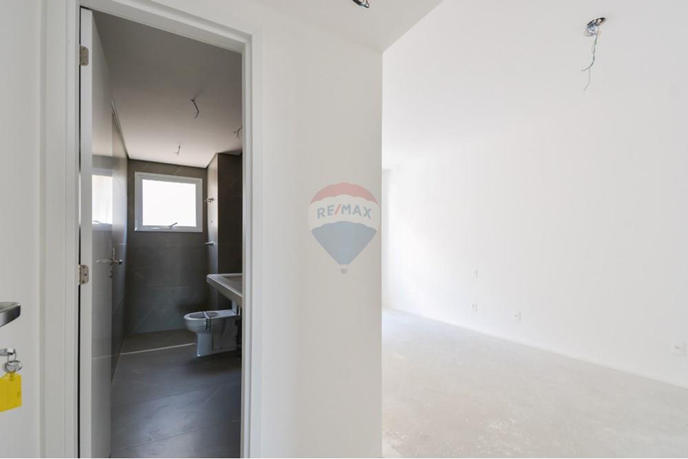 lakó - lakás (tégla) - Sao Paulo , Sao Paulo - BR - 2233f6a3-bbe3-484b-bbb1-3afb31456042.jpeg - 601251084-271