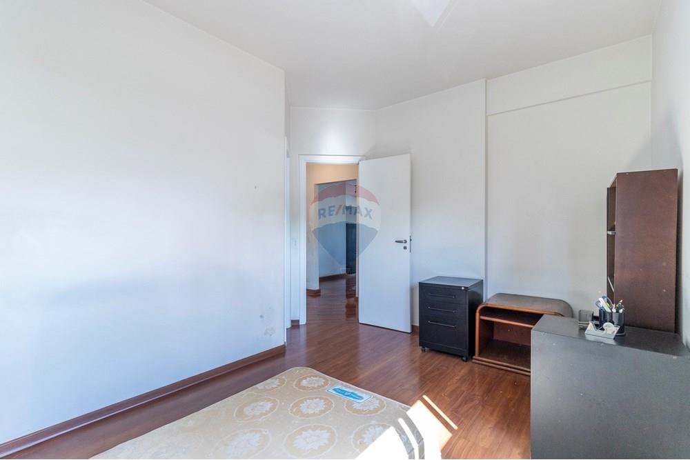 Apartamento - Venda - São Paulo , São Paulo - 01fotos_026.jpg - 601251157-1