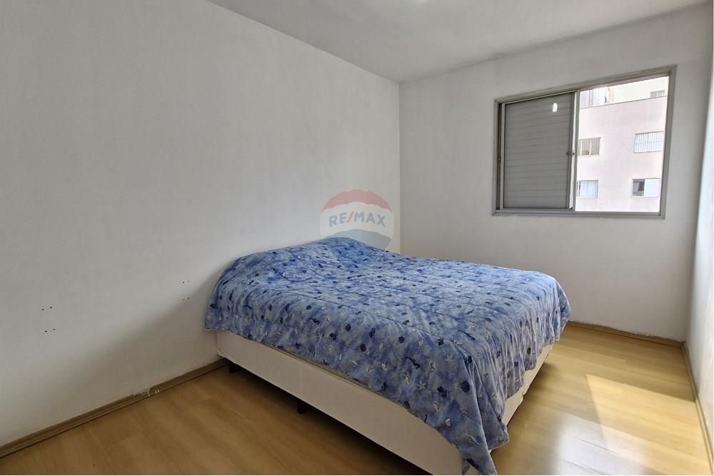 Apartamento - Venda - São Paulo , São Paulo - AV. JOÃO PESSOA, 429 (11).jpg - 601051076-11