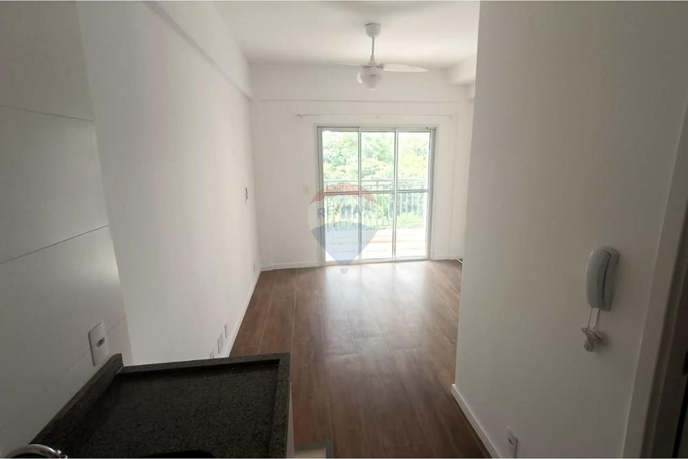 Studio - Alugar - São Paulo , São Paulo - WhatsApp Image 2026-03-26 at 16.34.27.jpeg - 602241025-93