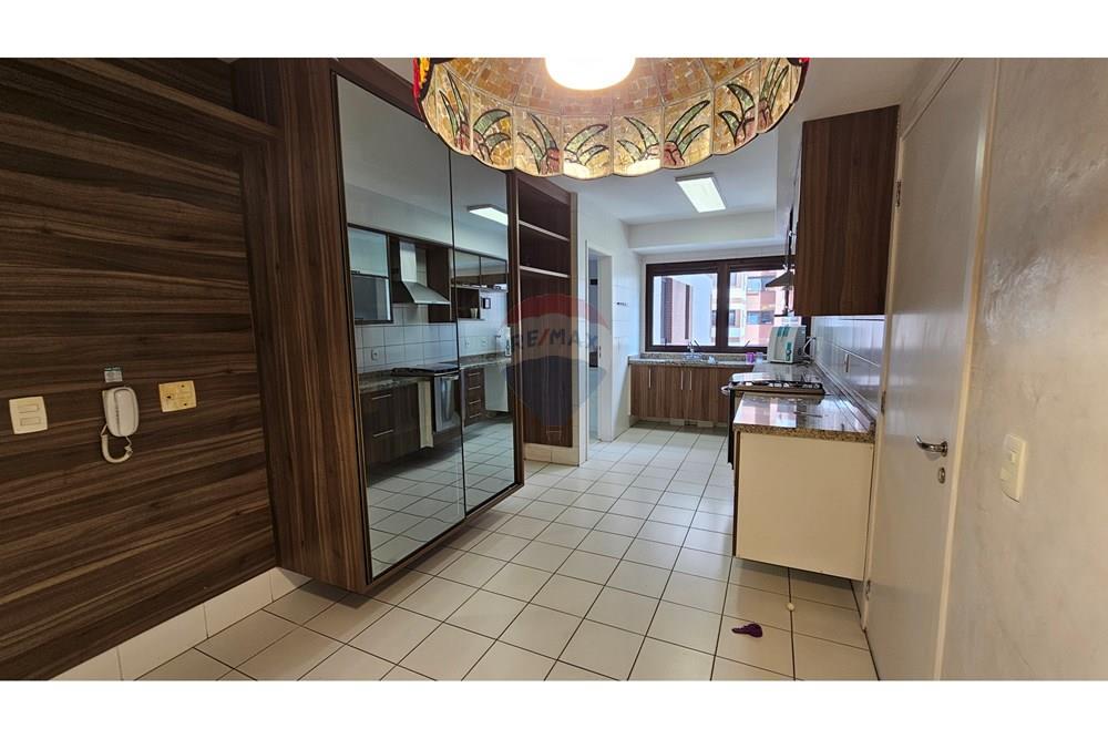 Apartamento - Alugar - São Paulo , São Paulo - 20251120_093428.jpg - 601361021-1762