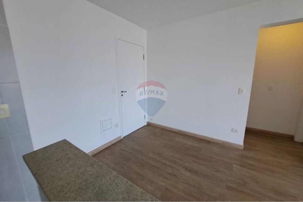 Apartamento - Alugar - São Paulo , São Paulo - WhatsApp Image 2026-02-25 at 17.10.35 (14).jpeg - 602381002-170