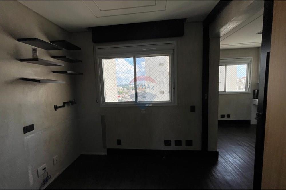 Apartamento - Alugar - São Paulo , São Paulo - dd79bcfd-1e24-49ef-a293-041c2abe2682.jpeg - 602101006-98