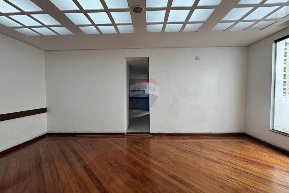 Casa Comercial - Alugar - São Paulo , São Paulo - IMG_0773.JPG - 601081019-65