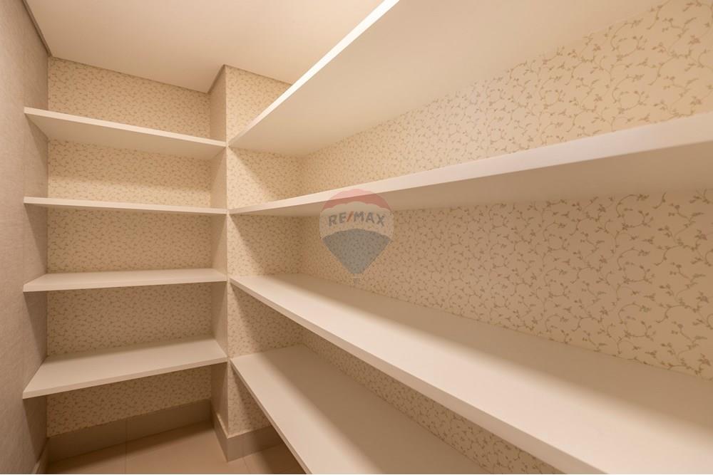 Apartamento - Venda - Ribeirão Preto , São Paulo - apartamento_venda_cidade_de_paris_morro_do_ipe_ribeirao_preto (18).jpg - 601251261-6