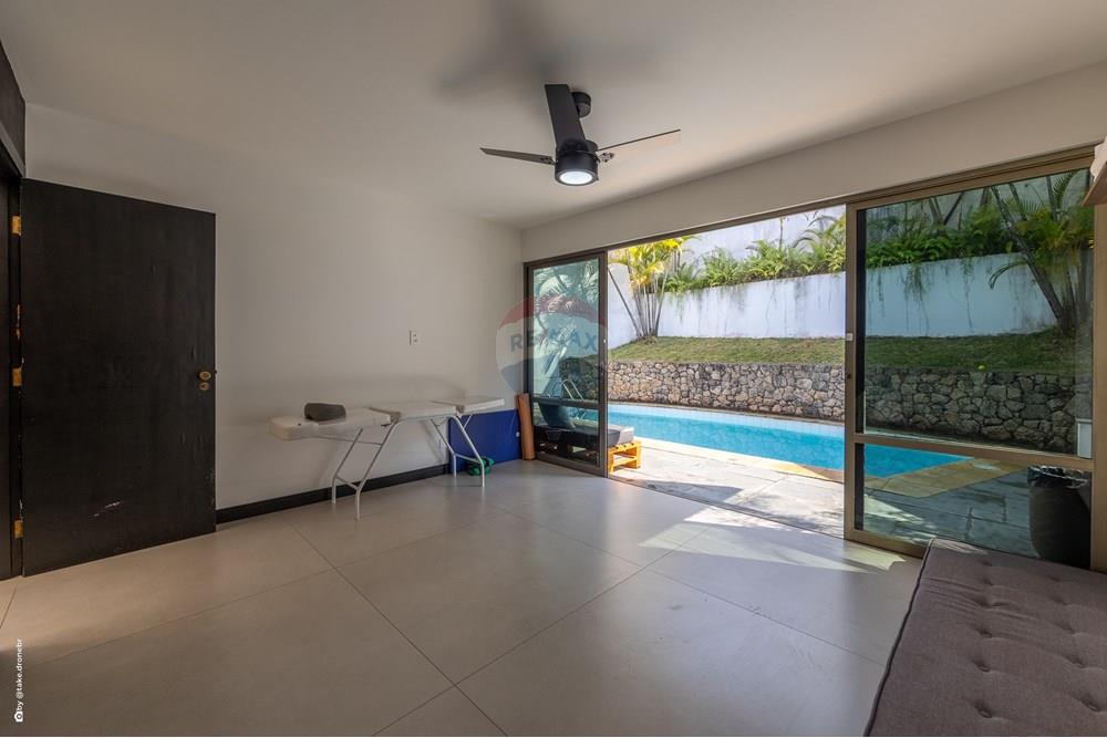 Casa - Venda - São Paulo , São Paulo - TKD-4195.jpg - 602151006-74