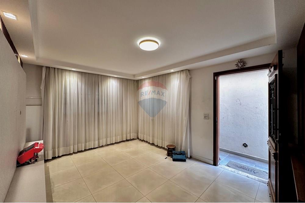 Residential - Two Level House - São Paulo , São Paulo - BR - IMG_4829.jpg - 602321014-99