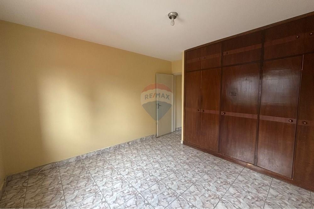 Sobrado - Alugar - São Paulo , São Paulo - WhatsApp Image 2026-01-23 at 15.21.39.jpeg - Quarto infantil - 601311038-24