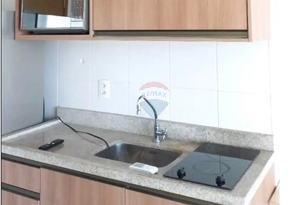 Studio - Alugar - Osasco , São Paulo - WhatsApp Image 2026-01-12 at 14.41.42 (2).jpeg - 602101050-148