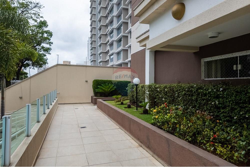 Apartamento - Venda - São Paulo , São Paulo - 70-AP.jpg - 601971016-543