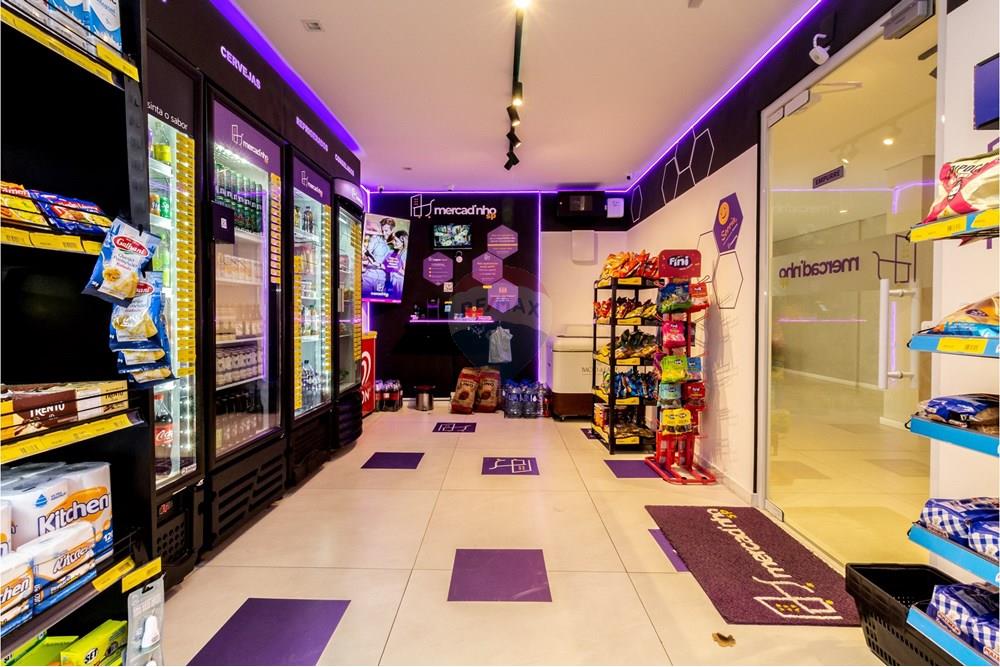 Apartamento - Venda - São Paulo , São Paulo - 23 MERCADO (1).jpg - 602281022-105