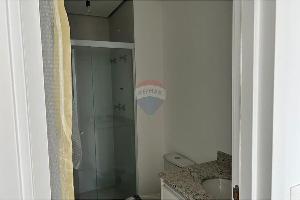 Apartamento - Alugar - São Paulo , São Paulo - WhatsApp Image 2026-03-25 at 15.31.28.jpeg - 602191030-6