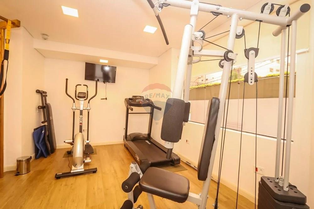 Apartamento - Alugar - São Paulo , São Paulo - WhatsApp Image 2026-03-23 at 13.21.18.jpeg - 601241056-106