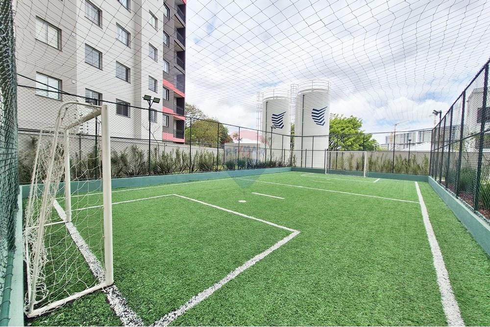 Apartamento - Venda - São Paulo , São Paulo - 20250926_115921.jpg - 601451034-20