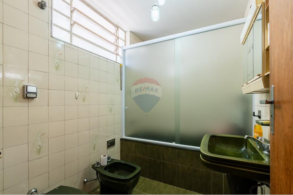 Casa - Venda - São Paulo , São Paulo - 25-CS.jpg - 601971016-524