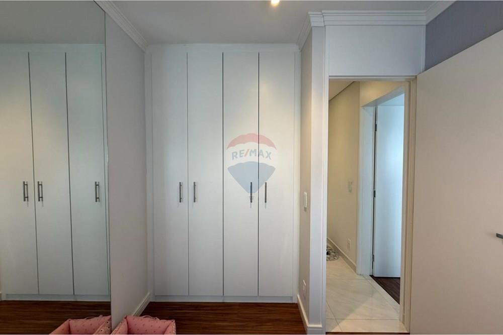 Apartamento - Alugar - São Paulo , São Paulo - WhatsApp Image 2026-01-20 at 07.51.28 (2).jpeg - 602411006-34