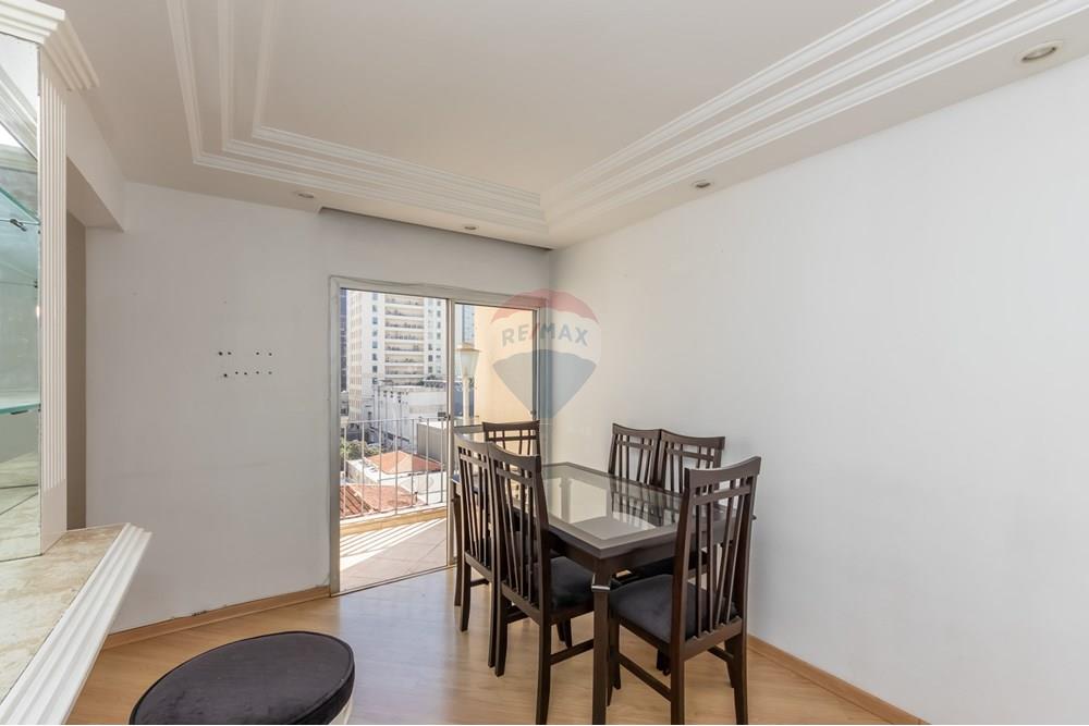 Apartamento - Venda - São Paulo , São Paulo - 08.jpg - 601721032-100