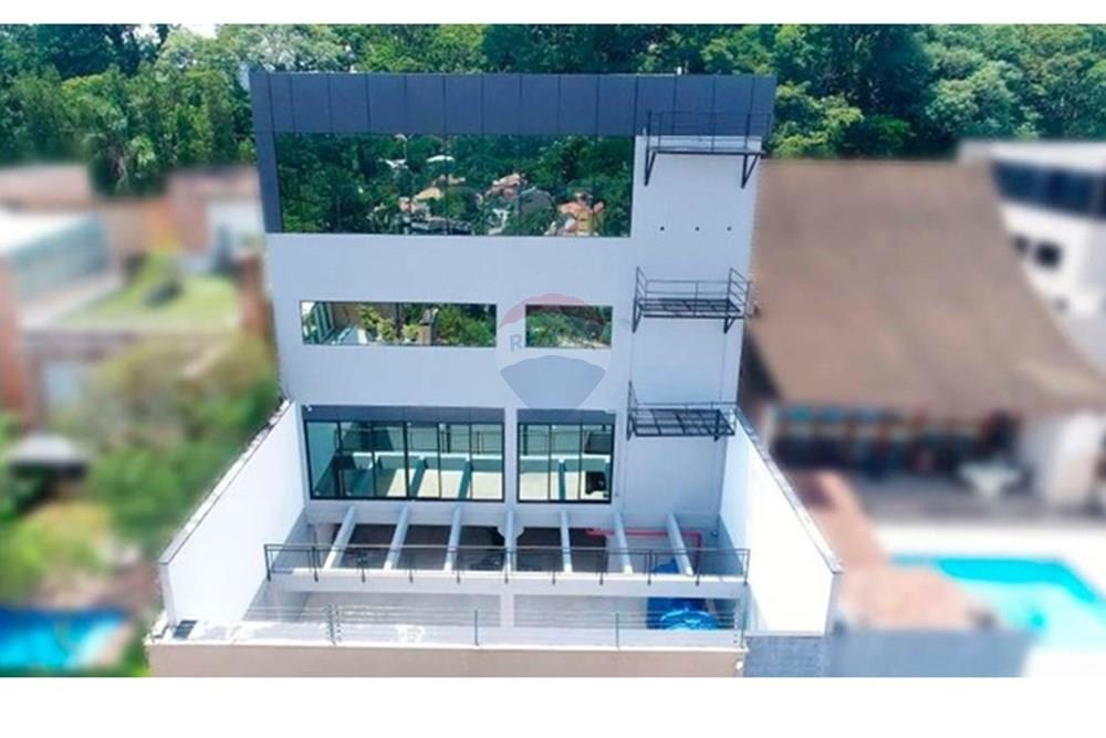 Ponto Comercial/ Loja - Alugar - São Paulo , São Paulo - Imagem8.jpg - 601241056-73