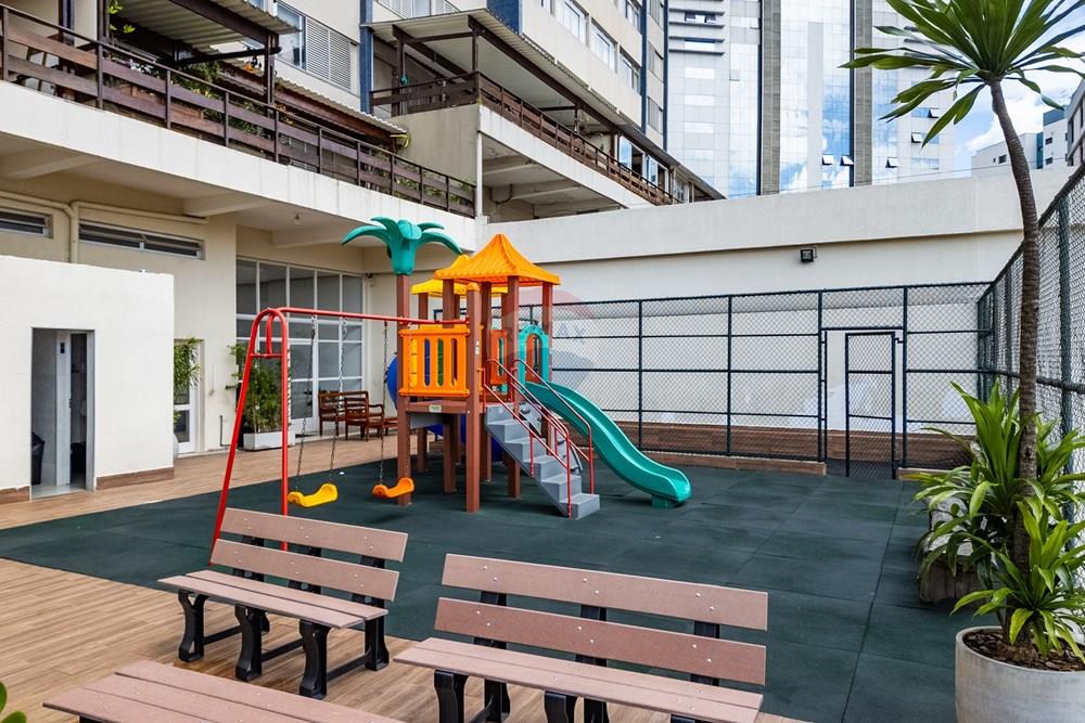 Apartamento - Venda - São Paulo , São Paulo - AP-63.jpg - 601471007-81